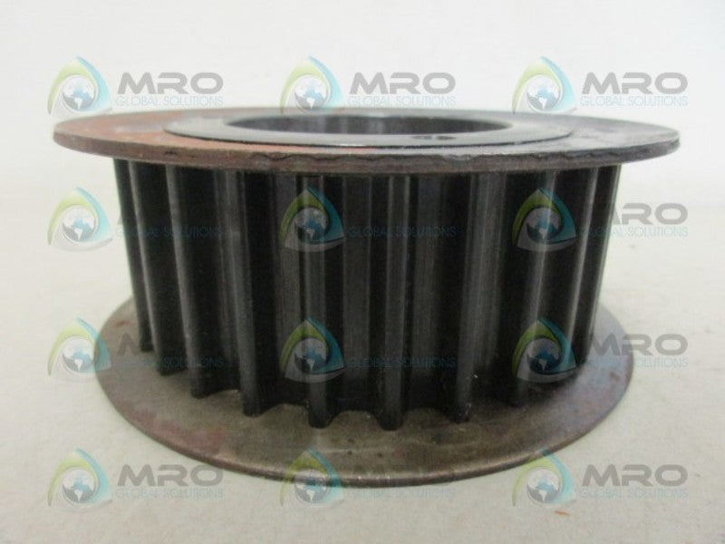 MARTIN P2814M40SK SPROCKET UNMP