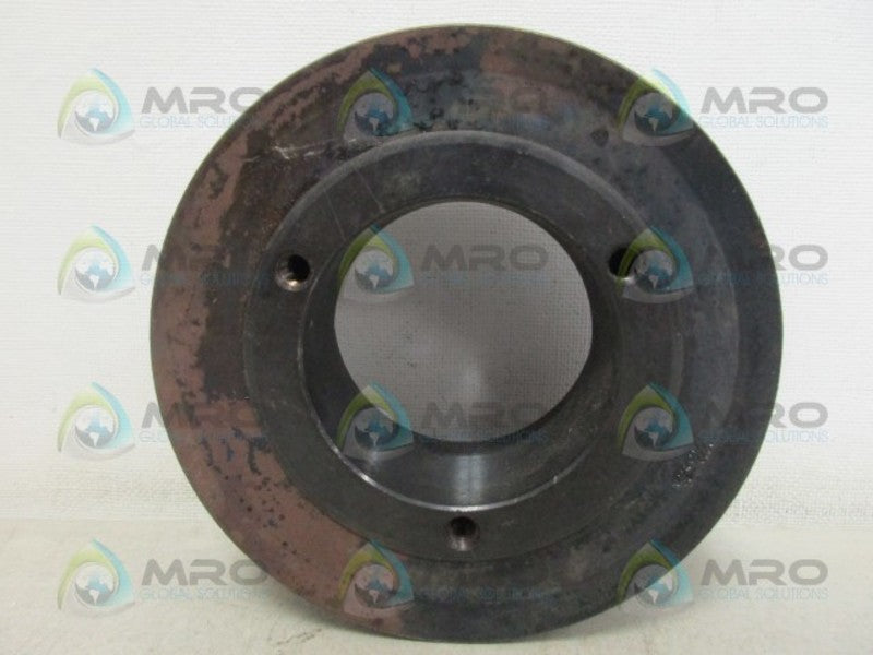 MARTIN P2814M40SK SPROCKET UNMP