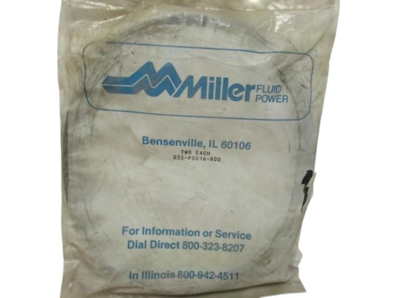MILLER 052-PS016-800 SEAL KIT NSMP