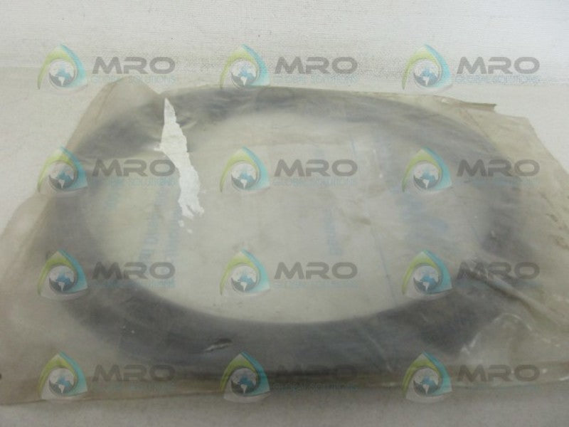 MILLER 052-PS016-800 SEAL KIT NSMP