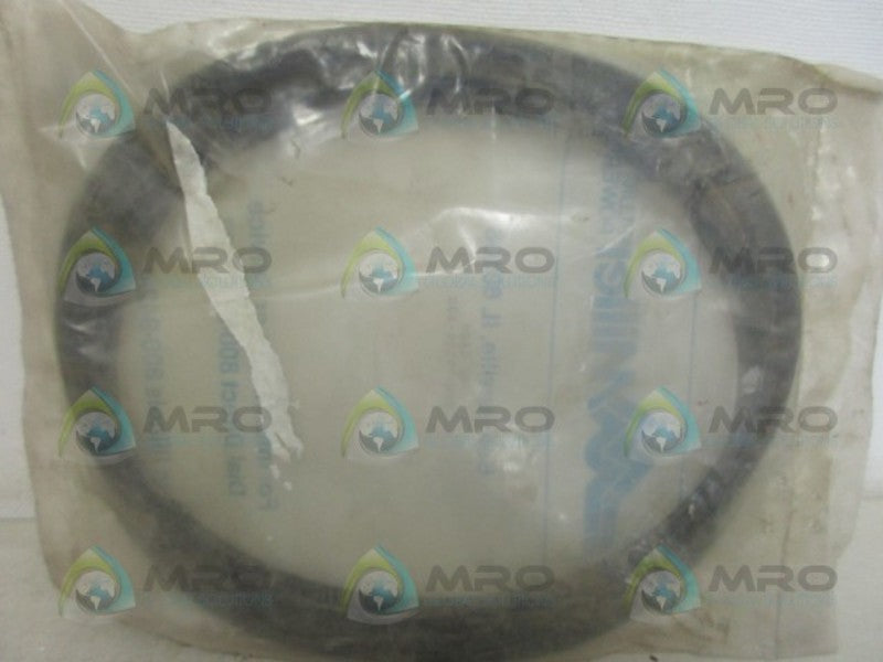 MILLER 052-PS016-800 SEAL KIT NSMP