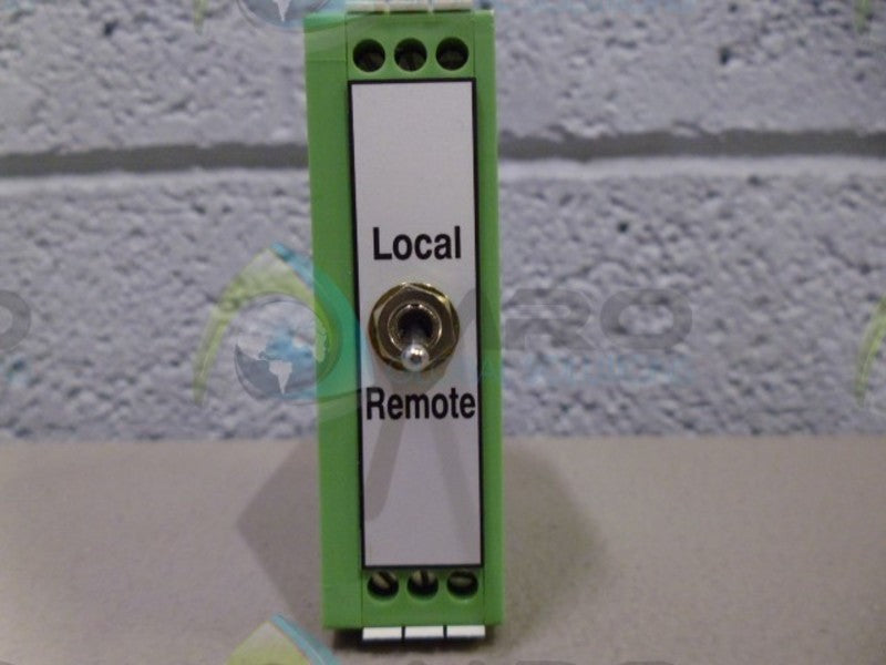PHOENIX 2 1634 0005/A REMOTE NSNP