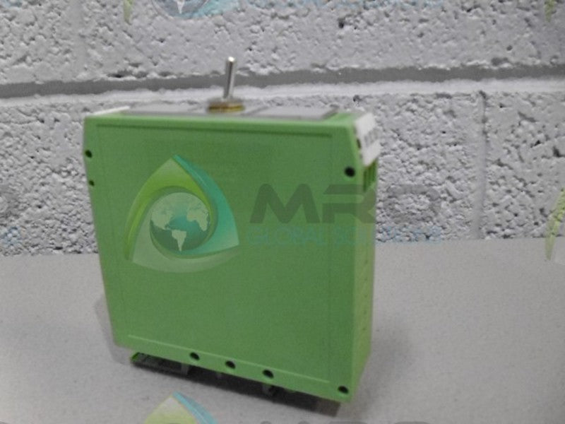 PHOENIX 2 1634 0005/A REMOTE NSNP