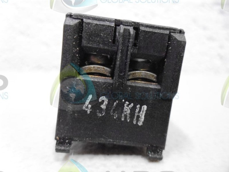 FANAL SL2-20 NSNP