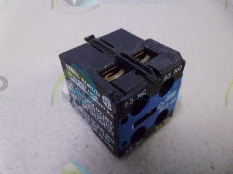 FANAL SL2-20 NSNP