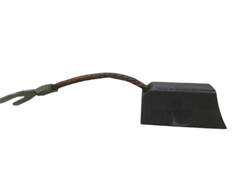 HELWIG E22 CARBON MOTOR BRUSH UNMP