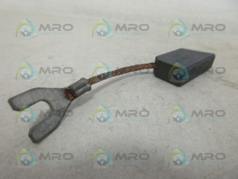 HELWIG E22 CARBON MOTOR BRUSH UNMP