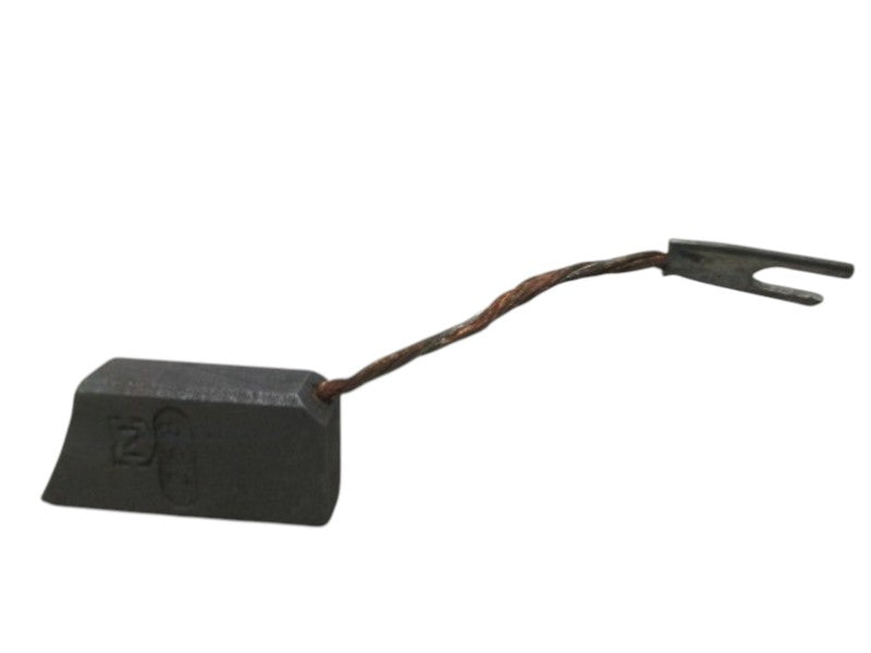 NATIONAL 258 CARBON MOTOR BRUSH UNMP