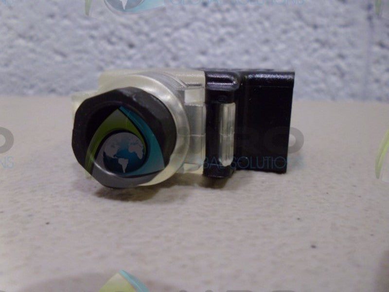 MURR ELEKTRONIK 3129745 NSNP