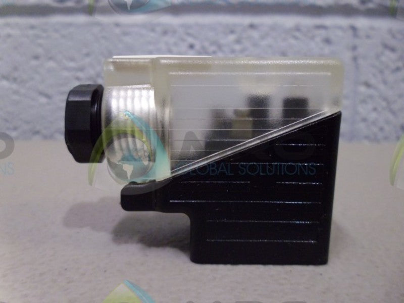 MURR ELEKTRONIK 3129745 NSNP
