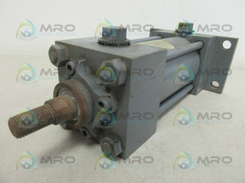 MILLER A62B6N CYLINDER NSNP