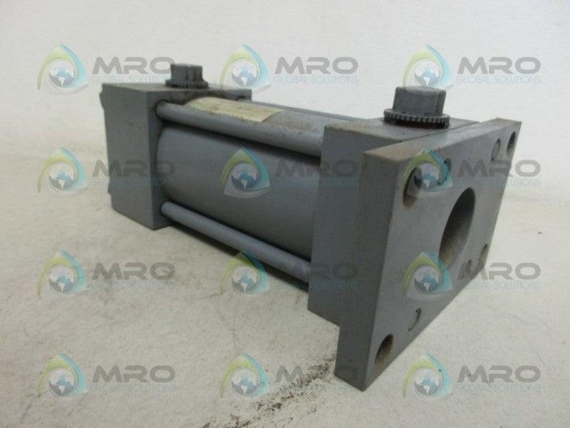 MILLER A62B6N CYLINDER NSNP