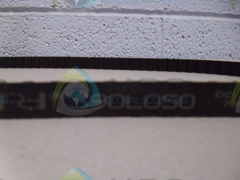 GOODYEAR 390L050 TIMING BELT NSNP