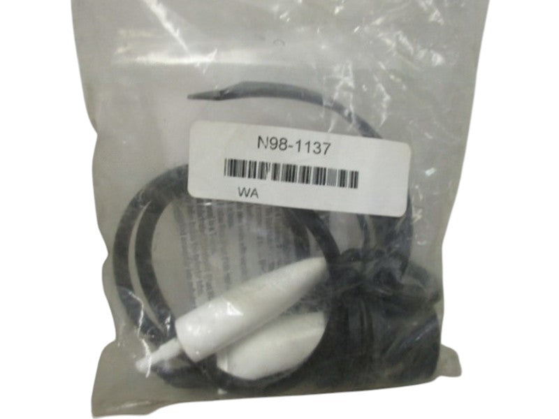 NUMATICS N98-1137 PNEUMATIC VALVE REPAIR KIT NSMP