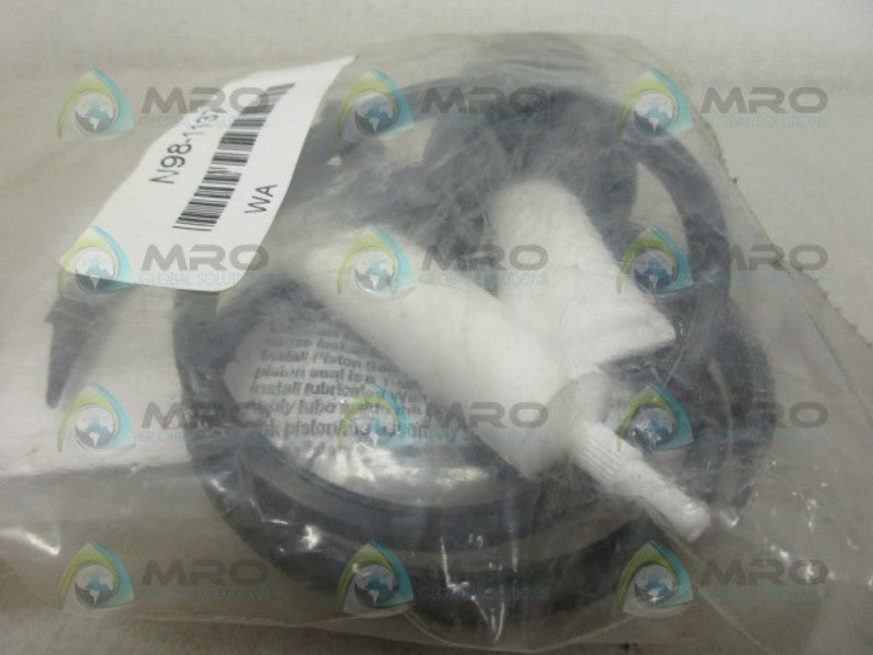 NUMATICS N98-1137 PNEUMATIC VALVE REPAIR KIT NSMP