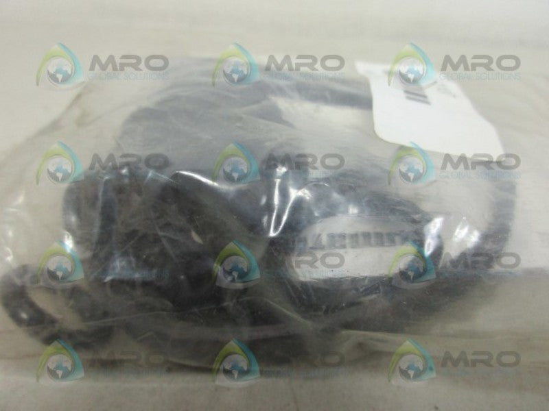 NUMATICS N98-1137 PNEUMATIC VALVE REPAIR KIT NSMP