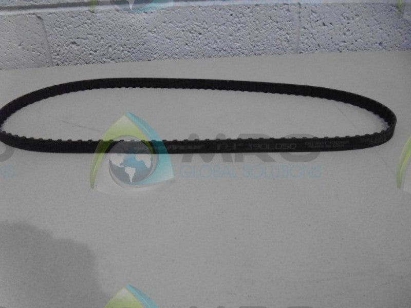 GOODYEAR 390L050 TIMING BELT NSNP