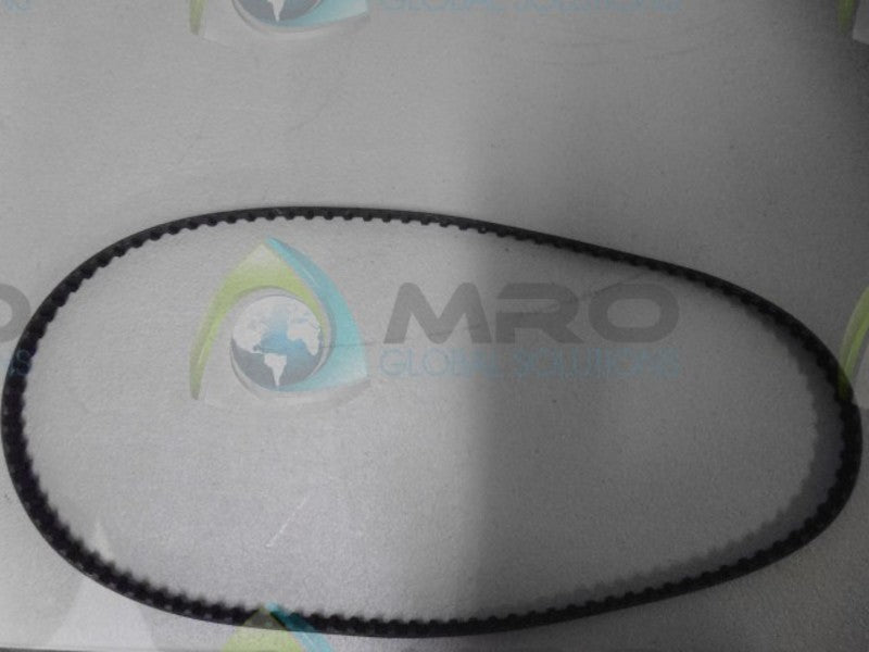 GOODYEAR 390L050 TIMING BELT NSNP