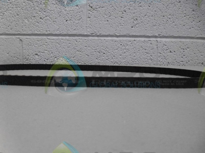 GOODYEAR 390L050 TIMING BELT NSNP