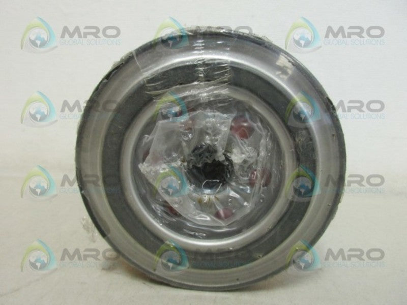 WIX 51515 OIL FILTER NSMP