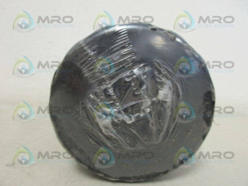 WIX 51515 OIL FILTER NSMP