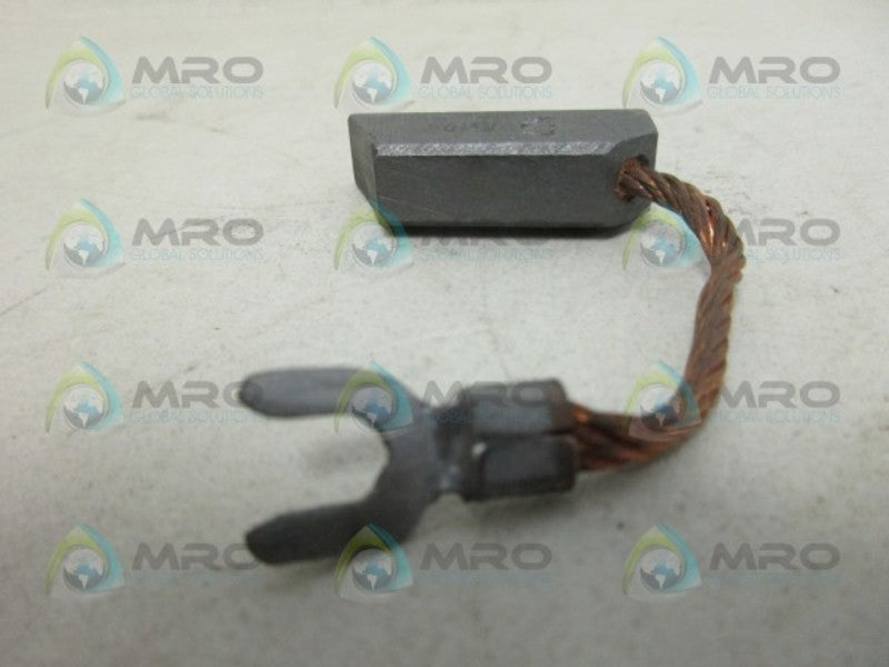STEUBO M17 CARBON BRUSH UNMP