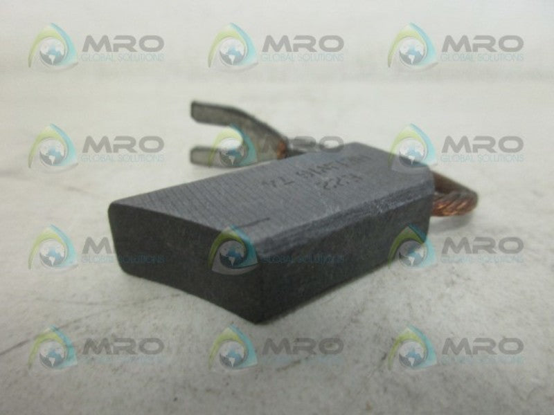 HELWIG E22 CARBON BRUSH UNMP