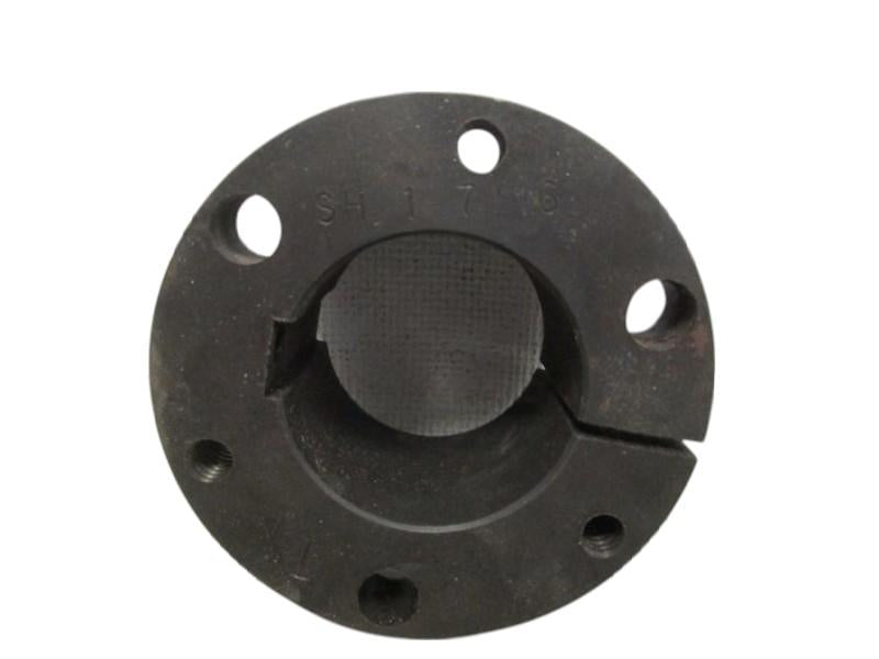 MARTIN SH 1-7/16" NSNP