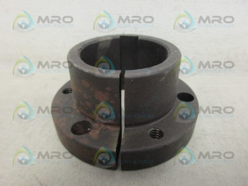 MARTIN SH 1-7/16" NSNP