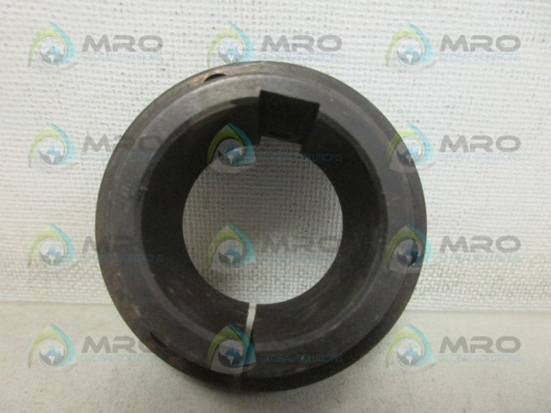 MARTIN SH 1-7/16" NSNP
