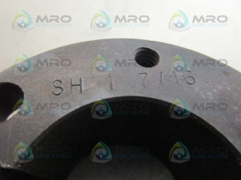 MARTIN SH 1-7/16" NSNP