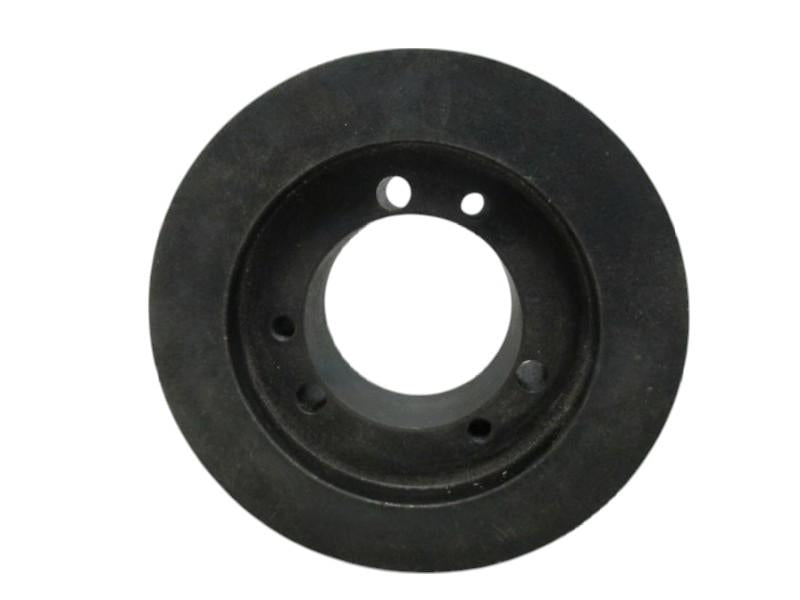 MARTIN P408M2 POWER GRIP PULLEY NSNP