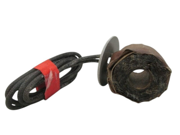 ASCO 38-793-2 COIL UNMP