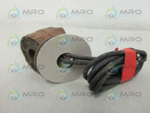 ASCO 38-793-2 COIL UNMP