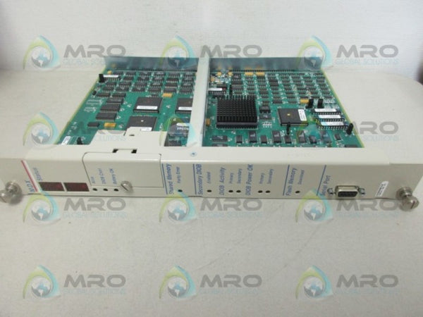 WESTINGHOUSE 4256A88G04 CONTROL BOARD NSNP
