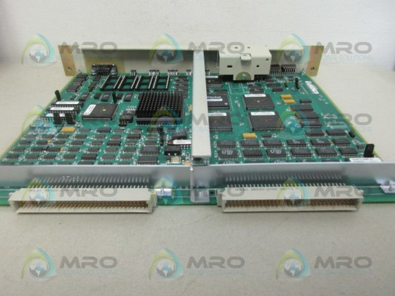 WESTINGHOUSE 4256A88G04 CONTROL BOARD NSNP
