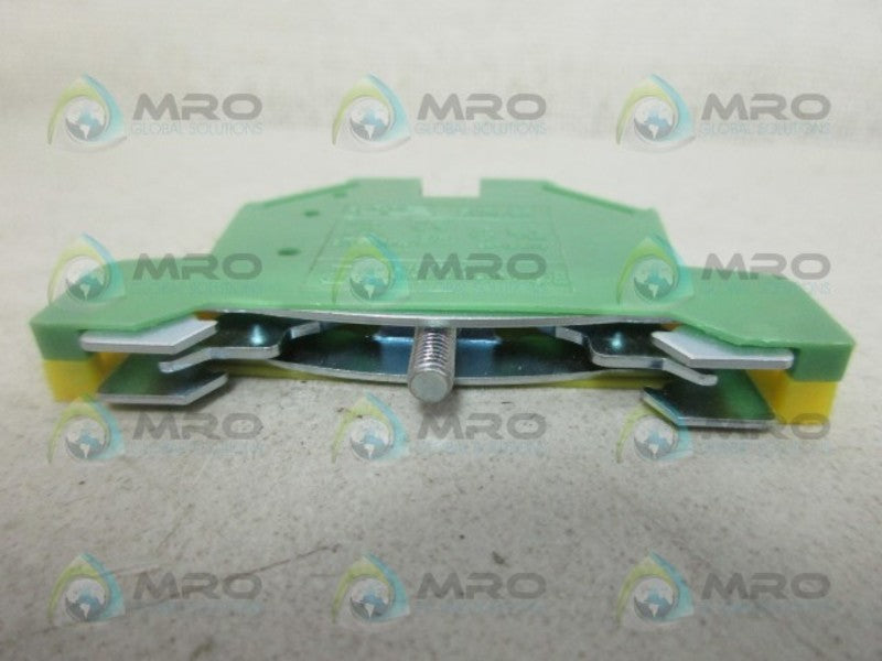 ME EURO E4 CONTACTOR BLOCK NSNP