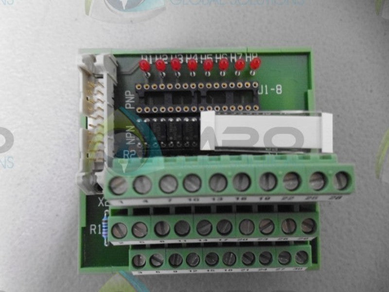 PHOENIX CH-NR 2976129 NSMP