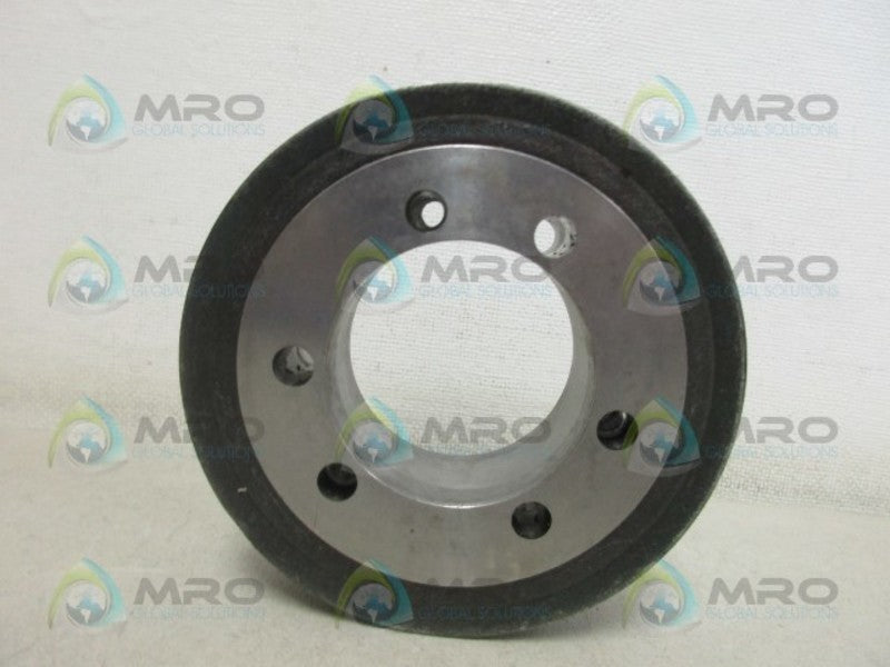 BALDOR 34-8M-20-SH SPROCKET NSMP