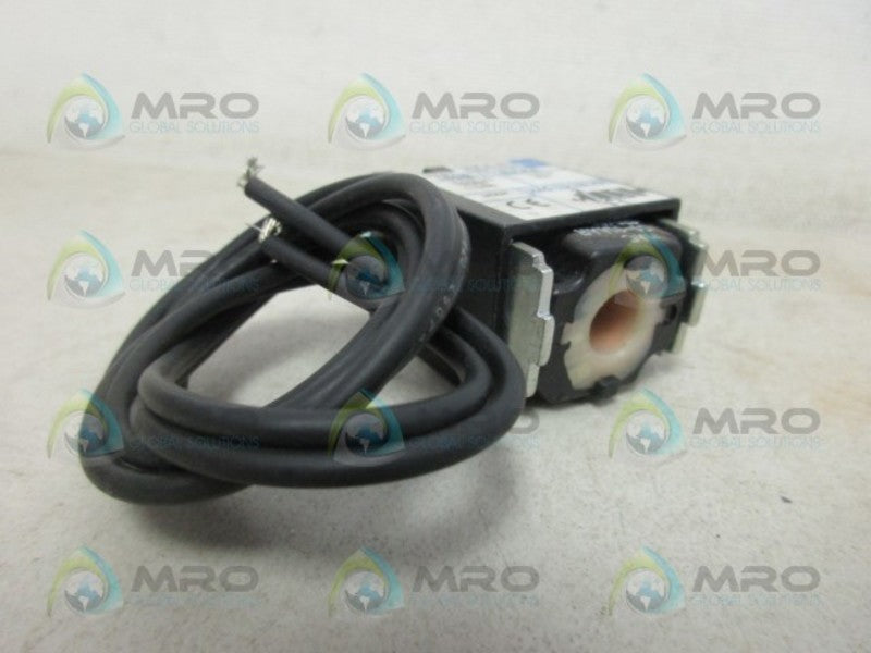 MAC 163B-111BAAA VALVE (AS PICTURED) UNMP
