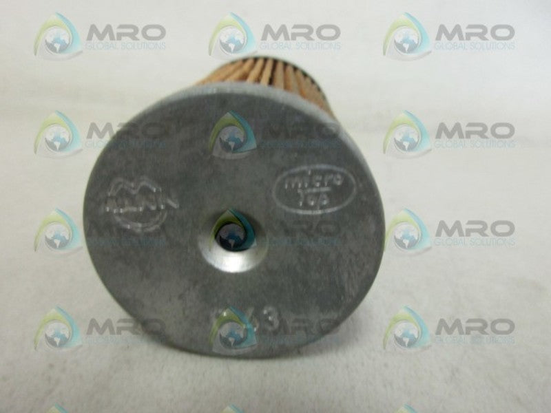 MANN C43 FILTER NSNP
