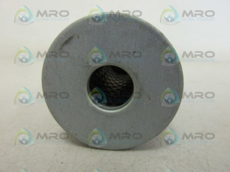 MANN C43 FILTER NSNP