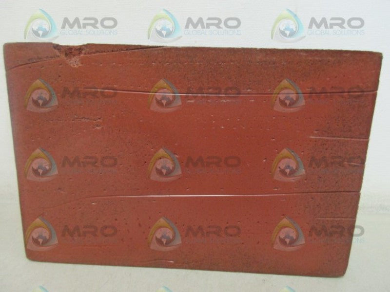 HILTI 000306241 FIRE BLOCK (AS PICTURED) UNMP