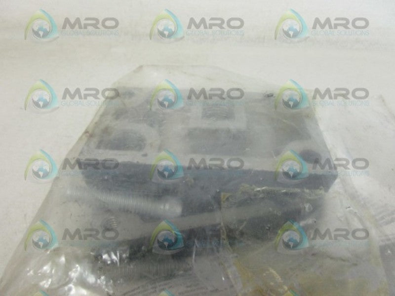ARO 2G599 END PLATE KIT NSMP