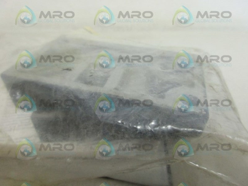 ARO 2G599 END PLATE KIT NSMP