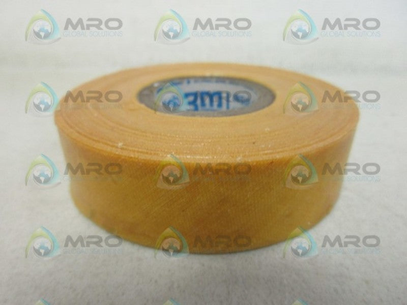 IRVINGTON 2510 CAMBRIC TAPE NSMP