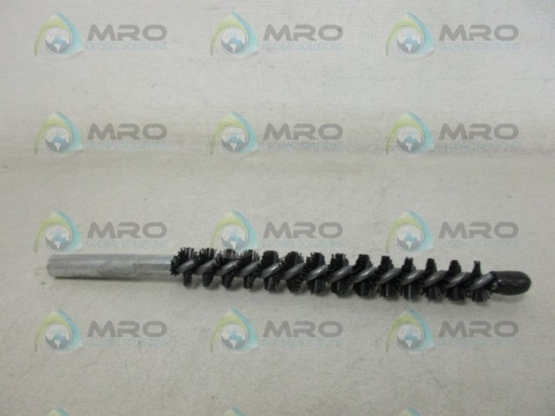 SCHAEFER 1/2" DIA CONDENSER BRUSH NSMP