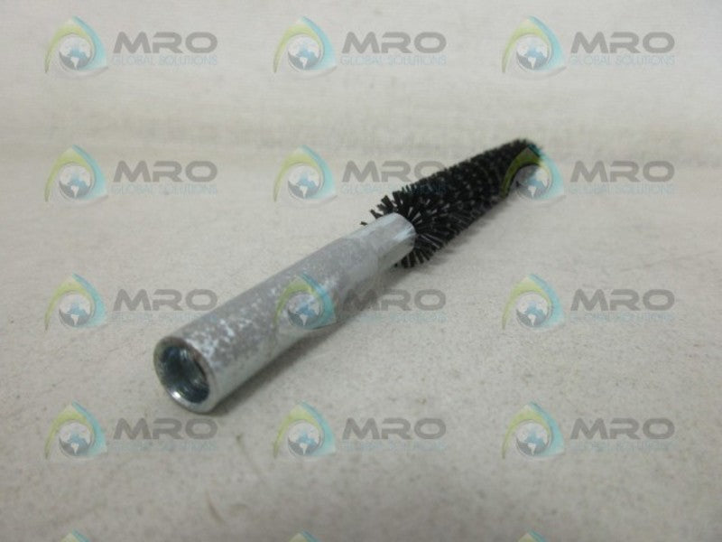 SCHAEFER 1/2" DIA CONDENSER BRUSH NSMP
