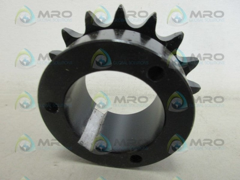 BROWNING 1177377 H50P17 SPROCKET NSMP