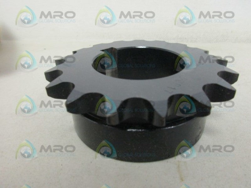 BROWNING 1177377 H50P17 SPROCKET NSMP